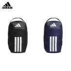  Adidas adidas мульти- SP сумка * кейс EP/Syst. обувь сумка QA406
