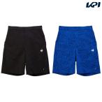  Le Coq le coq sportif теннис одежда мужской Jaguar do шорты QTMXJD03 2024SS