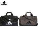  Adidas adidas мульти- SP сумка * кейс унисекс тренировка Defender большая спортивная сумка S QU524
