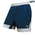  бадминтон одежда унисекс Victor спорт шорты R-2602AA 2026SS