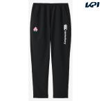  canterbury CANTERBURY регби одежда мужской Japan p Ractis брюки R125012JPB 2025SS