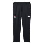  canterbury CANTERBURY регби одежда унисекс JAPANTRAININGSWE R12611JP 2023SS