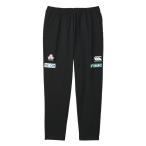  canterbury CANTERBURY регби одежда унисекс JAPANR+DUALPANT R13114JP 2023SS