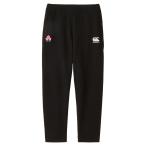  canterbury CANTERBURY регби одежда унисекс JAPAN CROSSOVER PANTS R14081JP 2024SS