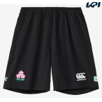  canterbury CANTERBURY регби одежда мужской Japan p Ractis длинный siR225014JPB 2025SS