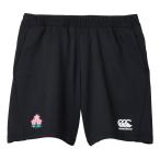  canterbury CANTERBURY регби одежда унисекс JAPANTRAININGSWE R23245JPB 2023SS
