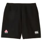  canterbury CANTERBURY регби одежда унисекс JAPAN CROSSOVER SHORTS R24081JPB 2024SS