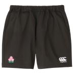  canterbury CANTERBURY регби одежда унисекс JAPAN R+ DUAL SHORTS R24089JPB 2024SS
