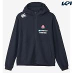  canterbury CANTERBURY регби одежда мужской Japan кроссовер jacket R425078JP 2025SS