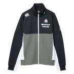  canterbury CANTERBURY регби одежда унисекс JAPANTRAININGSWE R42604JP 2023SS