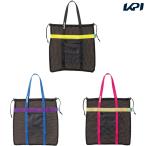  leaf Tourer ReefTourer плавание сумка * кейс сетка большая сумка RA0301