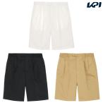  canterbury CANTERBURY регби одежда мужской chino длинный шорты RA225157 2025SS