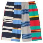  canterbury CANTERBURY регби одежда унисекс UGLY SHORTS RA24150 2024SS