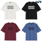  canterbury CANTERBURY регби одежда унисекс Short рукав - ka walk laiteRA325613 2025FW