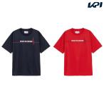  canterbury CANTERBURY регби одежда унисекс Japan Short рукав repRA325637S 2025FW