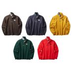 カンタベリー CANTERBURY ラグビーウェア ユニセックス L/S RUGGER POLO RA40586 2020FW