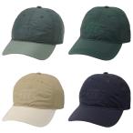  canterbury CANTERBURY регби колпак * козырек унисекс FIELD CAP RAUC2603