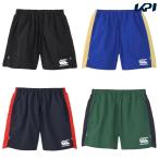 canterbury CANTERBURY регби одежда мужской мульти- way регби шорты long RG225015B 2025SS