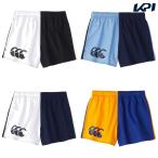  canterbury CANTERBURY регби одежда унисекс HAREQUIN SHORTS RG24019 2024SS