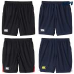  canterbury CANTERBURY регби одежда унисекс TRAINING SHORTS RG24020B 2024SS