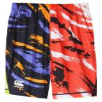  canterbury CANTERBURY регби одежда унисекс TRAINING SHORTS RG24020P 2024SS