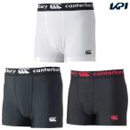  canterbury CANTERBURY регби одежда унисекс BASELAYER SHORTS SHORT RG24045 2024SS