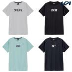  canterbury CANTERBURY регби одежда мужской re свободный call тренировка чай RG325509B 2025FW