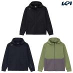  canterbury CANTERBURY регби одежда мужской daf Tec воздушный свет Zip fRG425567 2025FW