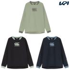  canterbury CANTERBURY регби одежда мужской daf Tec Cross p Ractis pRG725503 2025FW