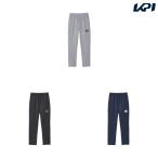  canterbury CANTERBURY регби одежда Junior D.A.F TEC AIR L RGJ13755 2023FW