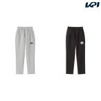  canterbury CANTERBURY регби одежда Junior JR.CROSSOVER PANTS RGJ14037 2024SS