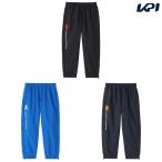  canterbury CANTERBURY регби одежда Junior JR.RUGBY SHELL PANTS RGJ14039 2024SS
