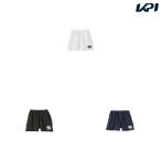  canterbury CANTERBURY регби одежда Junior RUGBY SHORTS RGJ23763 2023FW