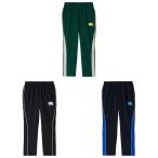  canterbury CANTERBURY регби одежда мужской DAFT X PRAC PT RGM12612B 2026SS