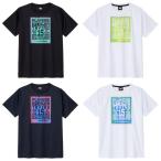  canterbury CANTERBURY регби одежда мужской S/S KOT TRA TEE RGM32608 2026SS