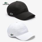 [ в тот же день отгрузка ] Lacoste LACOSTE теннис аксессуары колпак Cap RK2662L 2025SS