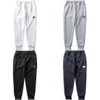  canterbury CANTERBURY регби одежда мужской TRAININGSWEATPANTS RP10025