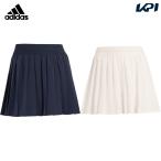  Adidas adidas теннис одежда женский Classics юбка RP117 2026SS