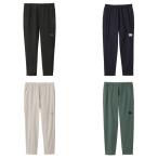  canterbury CANTERBURY регби одежда унисекс R+DUALPANTS RP13114B 2023SS