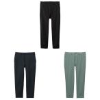  canterbury CANTERBURY регби одежда унисекс TRANSFERPANTS SEM RP13149B 2023SS