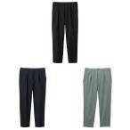  canterbury CANTERBURY регби одежда унисекс TRANSFERPANTS ONE RP13150B 2023SS