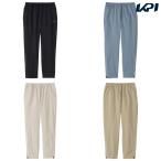  canterbury CANTERBURY регби одежда унисекс R+ DUAL PANTS RP14076B 2024SS