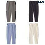  canterbury CANTERBURY регби одежда унисекс R+ D.A.F TEC AIR PANTS RP14079B 2024SS