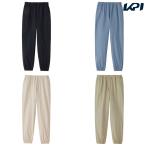  canterbury CANTERBURY регби одежда унисекс R+ DUAL PANTS RP14080B 2024SS