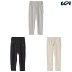  canterbury CANTERBURY регби одежда унисекс R+ CROSSOVER PANTS RP14081B 2024SS