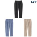  canterbury CANTERBURY регби одежда унисекс R+ TRANSFER PANTS ONE TUCK EASY RP14082B 2024SS