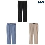  canterbury CANTERBURY регби одежда унисекс R+ TRANSFER PANTS WIDE RP14083B 2024SS