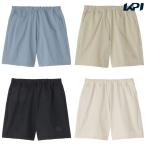  canterbury CANTERBURY регби одежда унисекс R+ DUAL SHORTS RP24089B 2024SS
