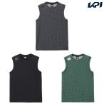  canterbury CANTERBURY регби одежда мужской a-ru плюс Work наружный s leaf RP325065 2025SS