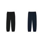  canterbury CANTERBURY регби одежда унисекс RUGGER PANTS RSU12630 2026SS